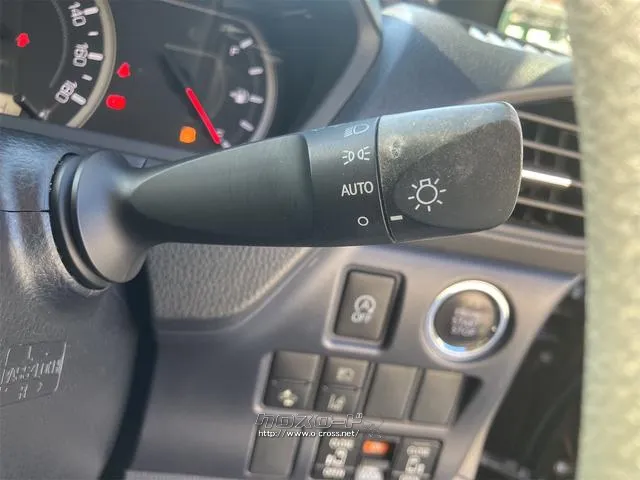 細部に渡り担当スタッフが確認をさせて頂きますのでご安心下さいませ!!是非一度ご確認ください! トヨタ ノア