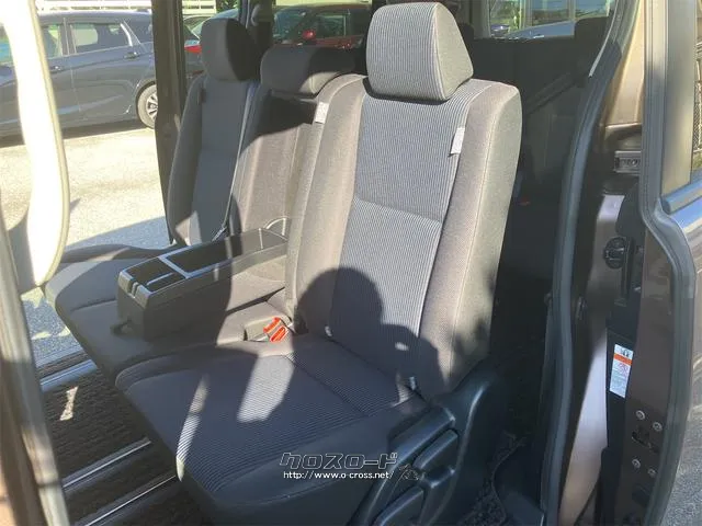 お車の知識がなくても大丈夫です!お気軽にご質問下さい!あなたのお探しの1台がここにあります! トヨタ ノア