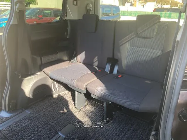 ご覧いただきありがとうございます♪気になったお車がありましたらお気軽にお電話をください♪ トヨタ ノア