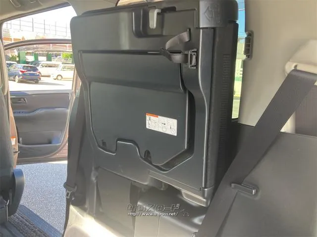 在庫確認などに関しては、お気軽にお問い合わせください。 トヨタ ノア