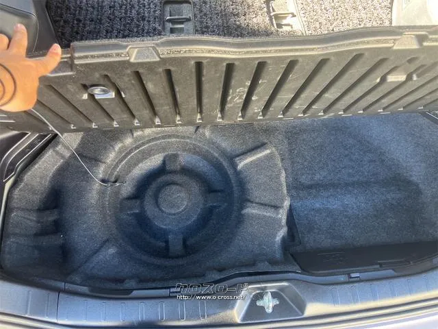 お車の知識がなくても大丈夫です!皆様のご来店をスタッフ一同、心よりお待ちしております。 トヨタ ノア