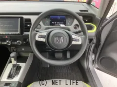 ホンダ フィット