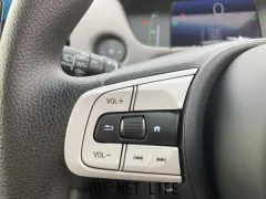 ホンダ フィット