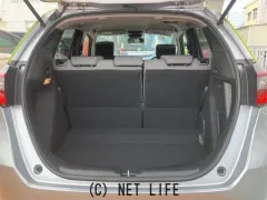 ホンダ フィット