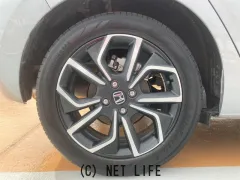 ホンダ フィット