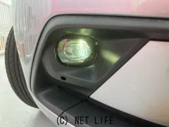 ホンダ フィット