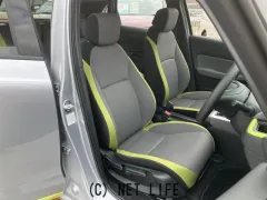 ホンダ フィット