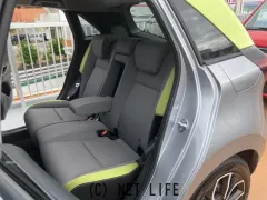 ホンダ フィット