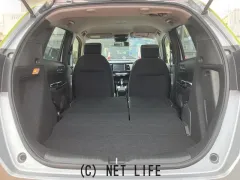 ホンダ フィット