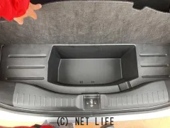 ホンダ フィット