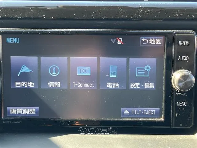 お車の知識がなくても大丈夫です!お気軽にご質問下さい!あなたのお探しの1台がここにあります! トヨタ ノア