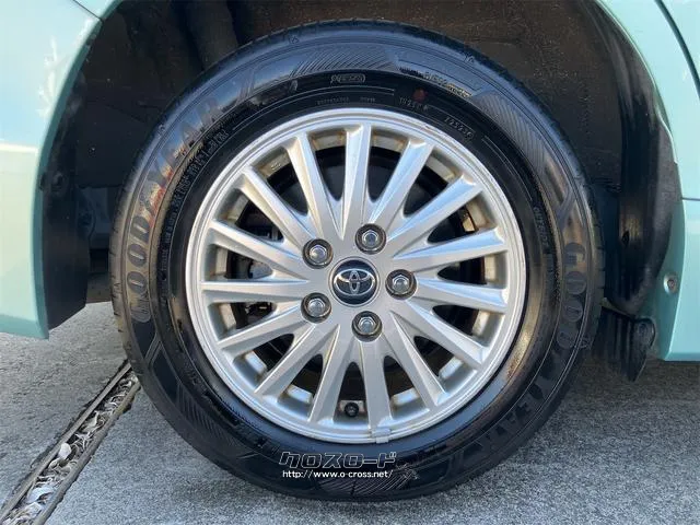 細部に渡り担当スタッフが確認をさせて頂きますのでご安心下さいませ!!是非一度ご確認ください! トヨタ ノア