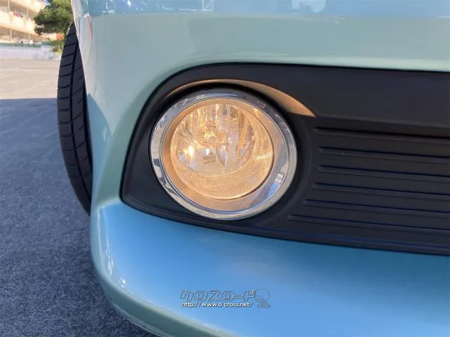 お車の知識がなくても大丈夫です!お気軽にご質問下さい!あなたのお探しの1台がここにあります! トヨタ ノア