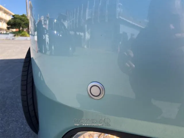 この度は当店のお車をご覧になっていただき、誠にありがとうございます。じっくり現車確認して頂けるよう、ご準備を致します! トヨタ ノア