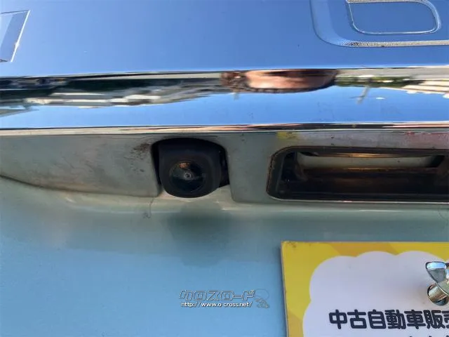 まずは気軽にお問合せ・お見積りお待ちしております。じっくり現車確認して頂けるよう、ご準備を致します! トヨタ ノア