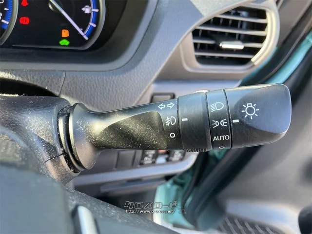 在庫確認などに関しては、お気軽にお問い合わせください。 トヨタ ノア