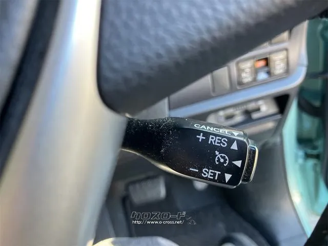 ご覧頂きまして誠に有難うございます!!是非ご来店して頂き、実際にご覧になって頂ければと思います。お客様からのご連絡をスタッフ一同、心よりお待ちしております トヨタ ノア