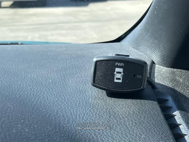 この度は当店のお車をご覧になっていただき、誠にありがとうございます。ぜひじっくりとご検討下さい。気軽にお問合せ・お見積りお待ちしております。 トヨタ ノア