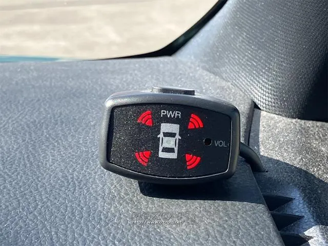 是非一度、実車を御覧ください。 トヨタ ノア