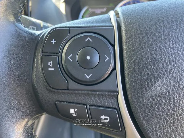 すぐにご来店頂けない場合や遠方にお住まいの方、車両状態の詳細が知りたい方はお気軽にご連絡下さい♪ トヨタ ノア