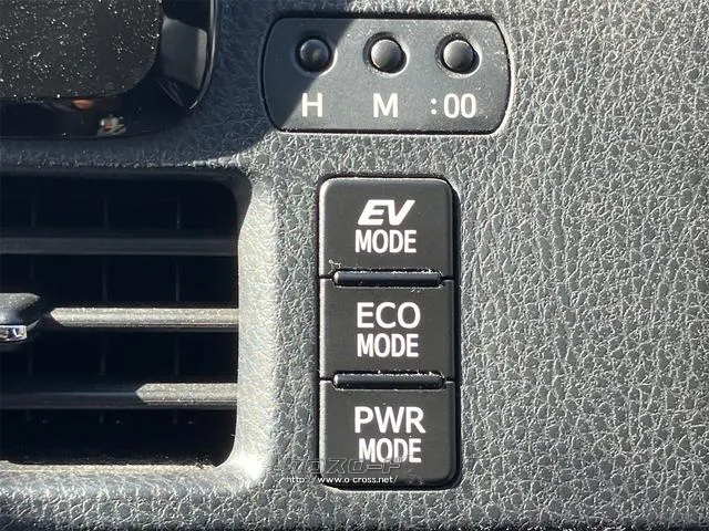 お車の知識がなくても大丈夫です!お気軽にご質問下さい!あなたのお探しの1台がここにあります! トヨタ ノア