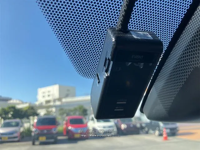 お車の知識がなくても大丈夫です!お気軽にご質問下さい!あなたのお探しの1台がここにあります! トヨタ ノア