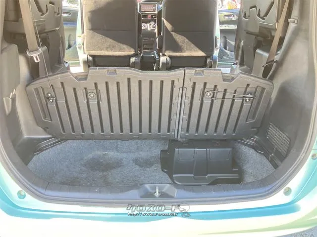 お車の知識がなくても大丈夫です!お気軽にご質問下さい!あなたのお探しの1台がここにあります! トヨタ ノア