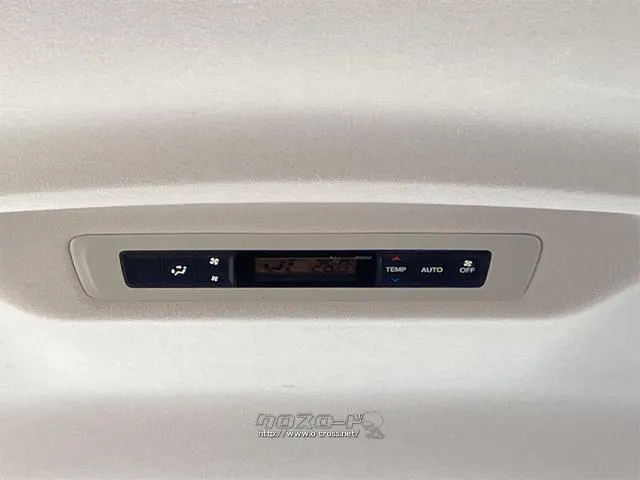 この度は当店のお車をご覧になっていただき、誠にありがとうございます。じっくり現車確認して頂けるよう、ご準備を致します! トヨタ ノア