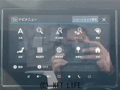 三菱 デリカD：2