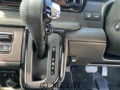 三菱 デリカD：2