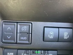 三菱 デリカD：2