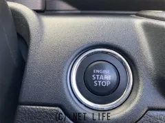 三菱 デリカD：2