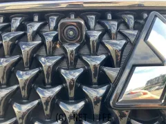 三菱 デリカD：2