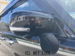 三菱 デリカD：2