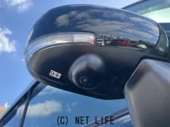 三菱 デリカD：2