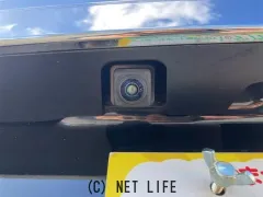 三菱 デリカD：2