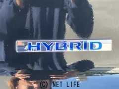 三菱 デリカD：2