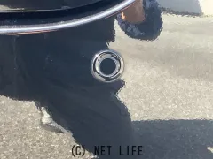 三菱 デリカD：2