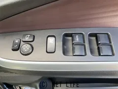 三菱 デリカD：2