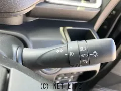 三菱 デリカD：2