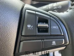 三菱 デリカD：2