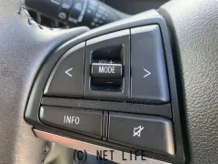 三菱 デリカD：2