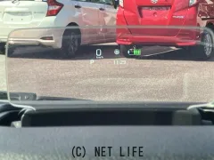 三菱 デリカD：2