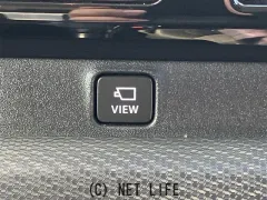 三菱 デリカD：2