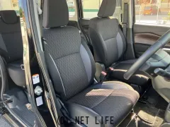 三菱 デリカD：2