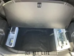 三菱 デリカD：2