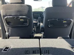 三菱 デリカD：2