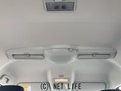 三菱 デリカD：2