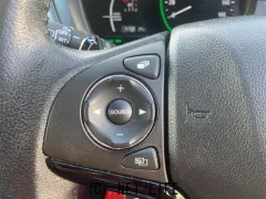 ホンダ ヴェゼル