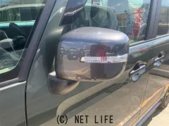 マツダ フレアワゴン